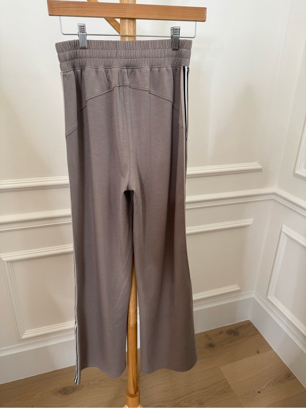 Alp N Rock - Blake Pant | Fossil - Picture 4 of 8